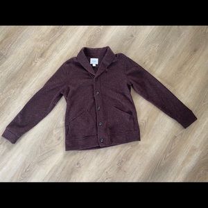 Men's Old navy cardigan